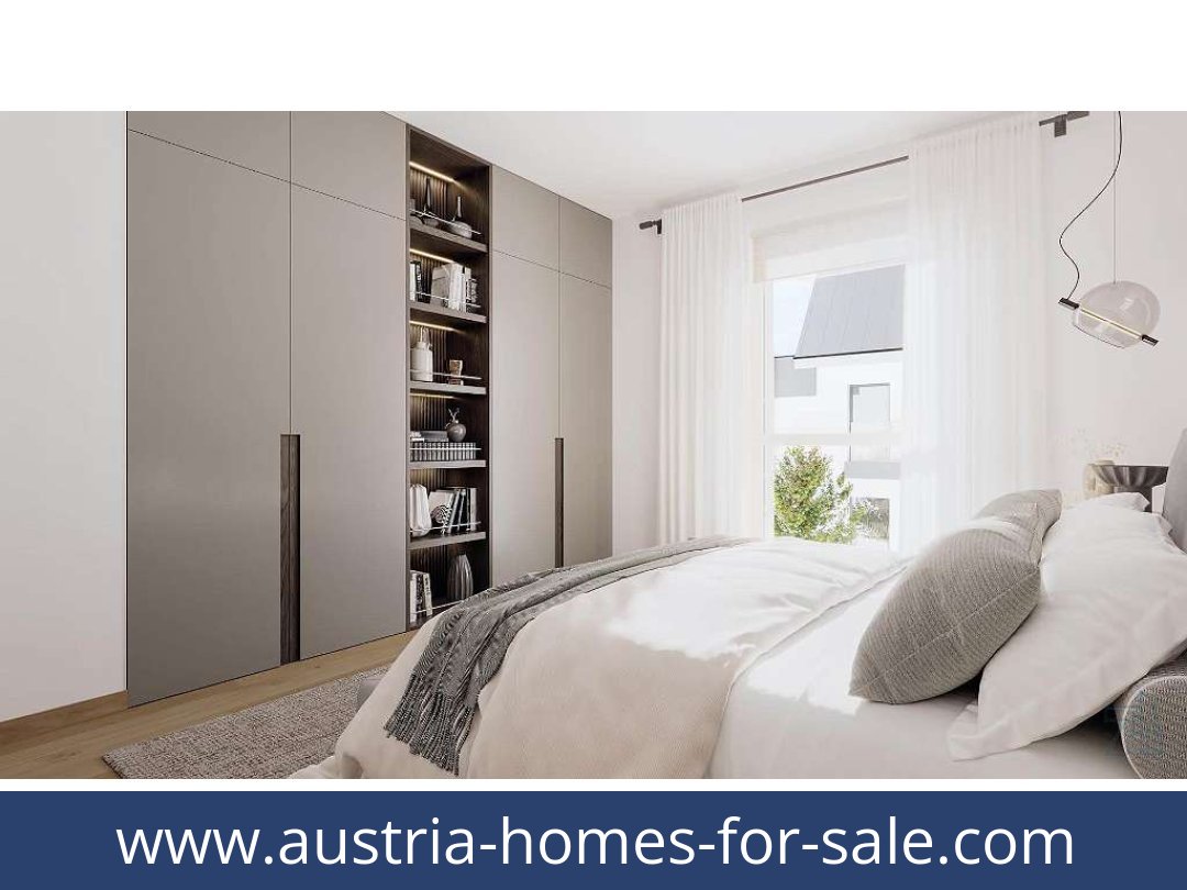 austria-homes-for-sale-velden am worther see-9220-20260225231831-0063901003.jpg